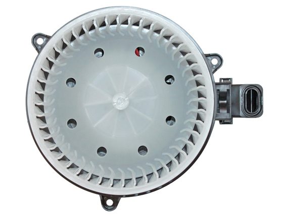 BM63-19214_003.JPG Pūtēja motors NPD FORD USA (CL1Z19805A) BM63-19214 OE CL1Z19805A