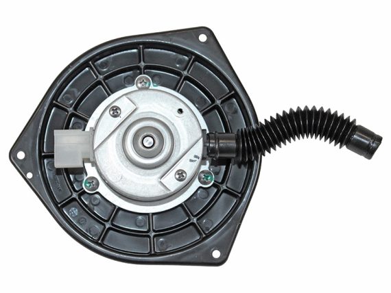 BM63-19215_002.JPG Fan motor BM63-19215 OE 74250-64J12