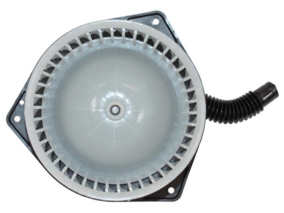 BM63-19215_003.JPG Fan motor BM63-19215 OE 74250-64J12