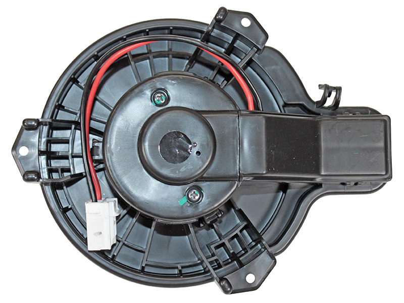 Fan motor BM63-19226 OE 2209707