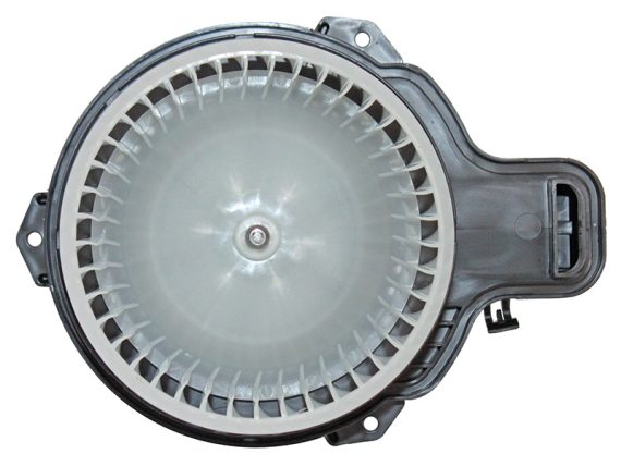 BM63-19226_003.JPG Fan motor BM63-19226 OE 2209707