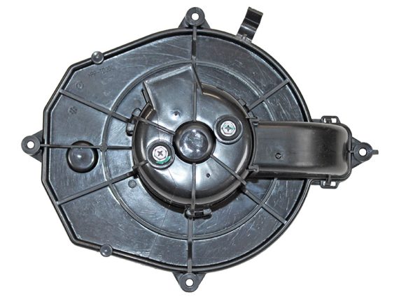 BM63-19260_002.JPG Fan motor BM63-19260 OE 6441.AR