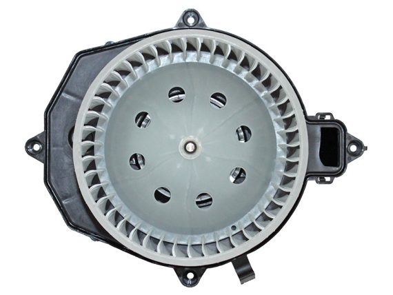 BM63-19260_003.JPG Fan motor BM63-19260 OE 6441.AR