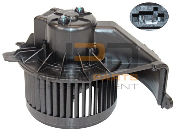 BM63-19399_001.JPG Pūtēja motors NPD RENAULT/MB/NISSAN/OPEL (27205-00Q0J) BM63-19399 OE 27205-00Q0J