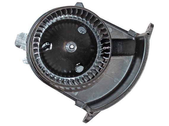 BM63-19399_003.JPG Pūtēja motors NPD RENAULT/MB/NISSAN/OPEL (27205-00Q0J) BM63-19399 OE 27205-00Q0J