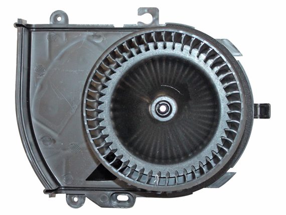 BM63-19410_003.JPG Fan motor BM63-19410 OE 1613566380