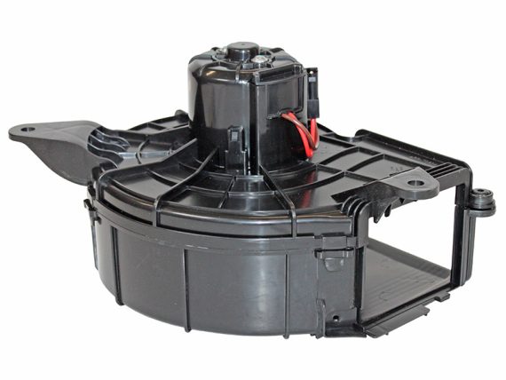 BM63-19412_002.JPG Fan motor BM63-19412 OE 0008358004