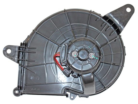 BM63-19412_003.JPG Fan motor BM63-19412 OE 0008358004
