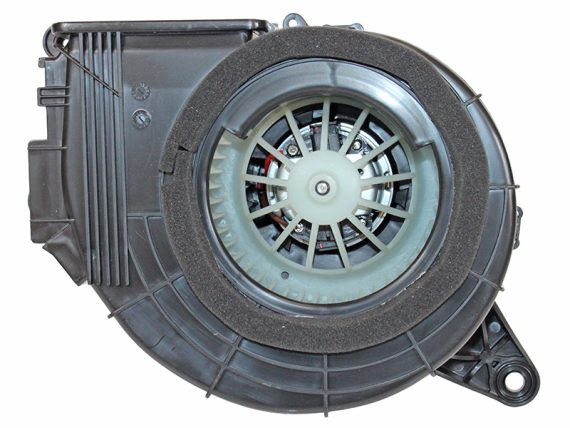 BM63-19412_004.JPG Fan motor BM63-19412 OE 0008358004