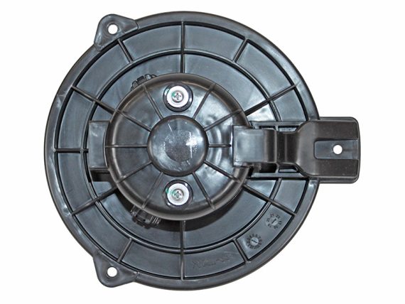 BM63-19414_002.JPG Fan motor BM63-19414 OE 97126-3Z000