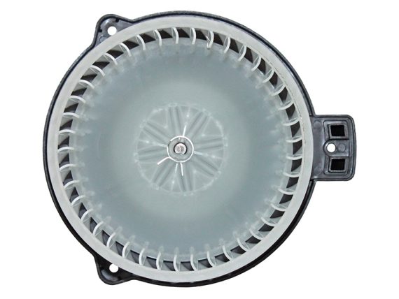 BM63-19414_003.JPG Fan motor BM63-19414 OE 97126-3Z000