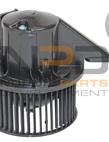 Salona ventilatora motors MB W447 W448 A0008304701 — BM63-19434