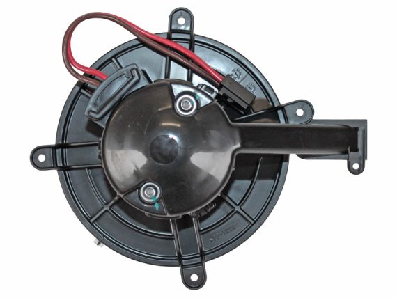 BM63-19434_002.JPG Fan motor BM63-19434 OE A0008304701