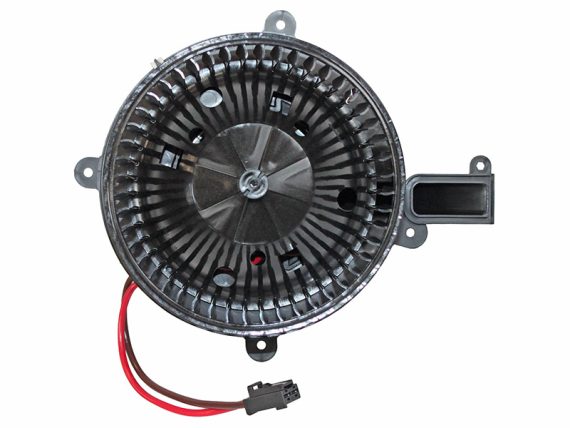 BM63-19434_003.JPG Fan motor BM63-19434 OE A0008304701