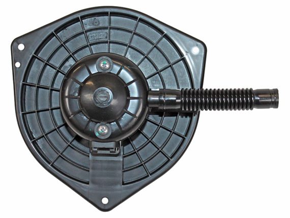 BM63-19436_002.JPG Fan motor BM63-19436 OE 1607025680