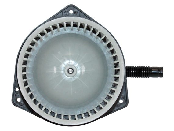 BM63-19436_003.JPG Fan motor BM63-19436 OE 1607025680