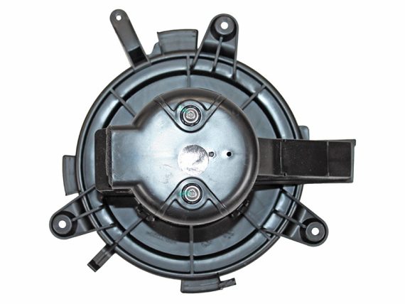 BM63-19440_002.JPG Fan motor BM63-19440 OE 1609690180