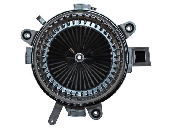 BM63-19440_003.JPG Fan motor BM63-19440 OE 1609690180