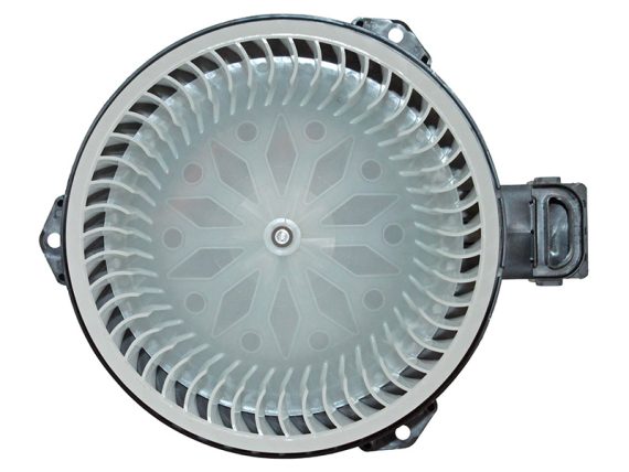 BM63-19443_003.JPG Fan motor BM63-19443 OE 87103-35040