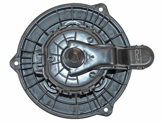 BM63-19446_002.JPG Fan motor BM63-19446 OE 97113-1U000