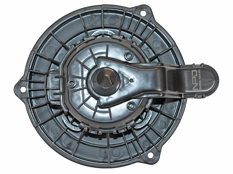 Fan motor BM63-19446 OE 97113-1U000