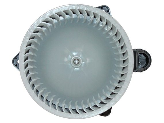 BM63-19446_003.JPG Fan motor BM63-19446 OE 97113-1U000