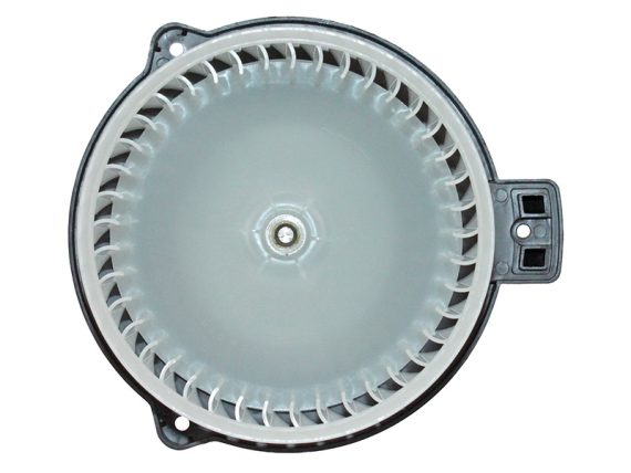 BM63-19458_003.JPG Pūtēja motors KIA (97113-2P000) BM63-19458 OE 97113-2P000