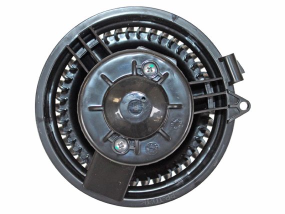 BM63-19477_002.JPG Fan motor BM63-19477 OE 27226-1KA0A