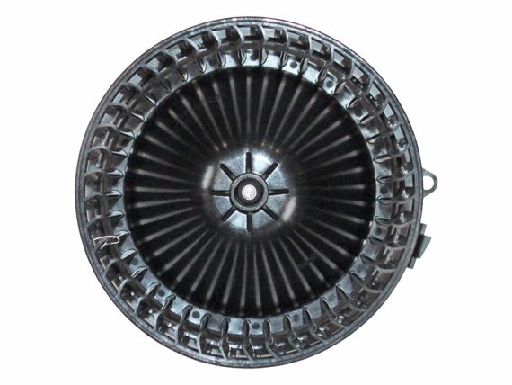 BM63-19477_003.JPG Fan motor BM63-19477 OE 27226-1KA0A