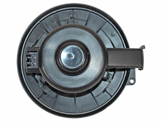BM63-19503_002.JPG Fan motor BM63-19503 OE 130115551