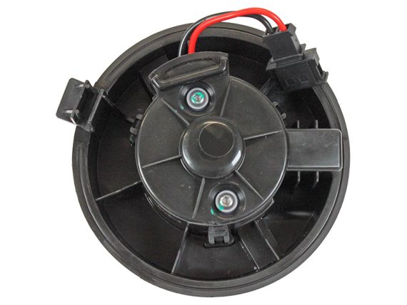 BM63-19504_002.JPG Fan motor BM63-19504 OE 1608182080