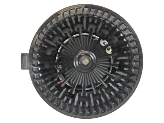 BM63-19504_003.JPG Fan motor BM63-19504 OE 1608182080
