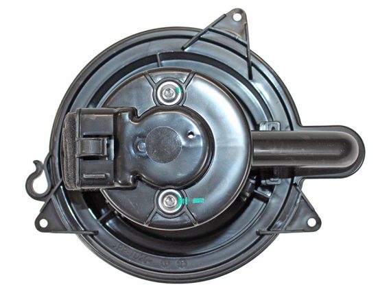 BM63-19505_002.JPG Fan motor BM63-19505 OE 272107379R