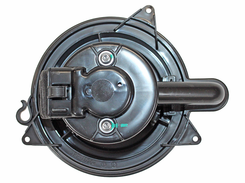 Fan motor BM63-19505 OE 272107379R