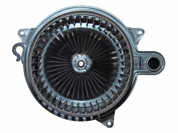 BM63-19505_003.JPG Fan motor BM63-19505 OE 272107379R