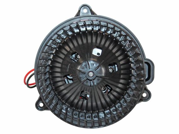 BM63-19513_003.JPG Pūtēja motors NPD NISSAN (27226-EB31A) BM63-19513 OE 27226-EB31A