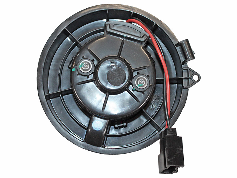 Fan motor BM63-19515 OE 272264BA0A