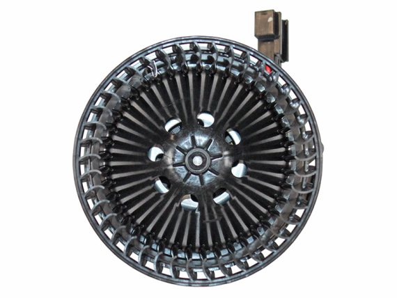 BM63-19515_003.JPG Fan motor BM63-19515 OE 272264BA0A