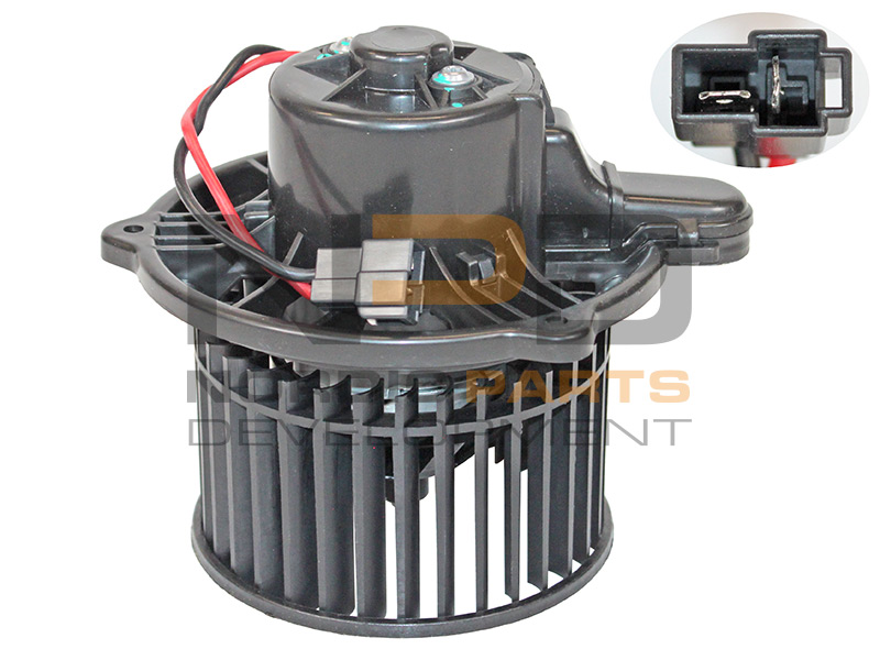 Heater blower BM63-195170 OE 97113-1H000