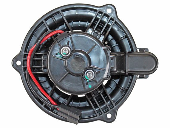 BM63-195170_002.JPG Heater blower BM63-195170 OE 97113-1H000