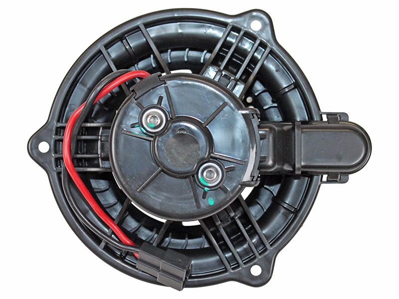 Heater blower BM63-195170 OE 97113-1H000