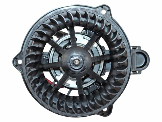 BM63-195170_003.JPG Heater blower BM63-195170 OE 97113-1H000