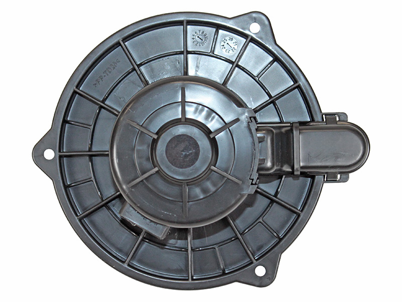 Fan motor BM63-19517 OE 1505611