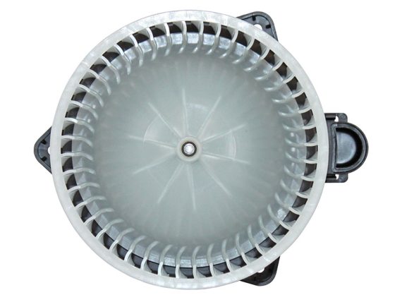 BM63-19517_003.JPG Fan motor BM63-19517 OE 1505611