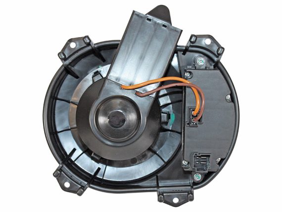 BM63-19520_002.JPG Fan motor BM63-19520 OE 2469061601