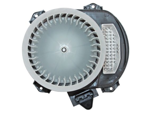 BM63-19520_003.JPG Fan motor BM63-19520 OE 2469061601