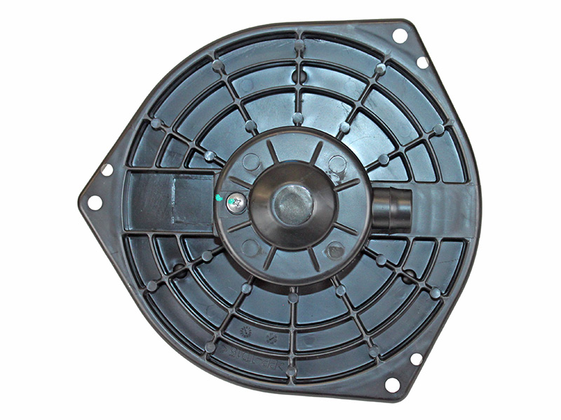 Interior blower BM63-19524 OE 79307-S6D-G03