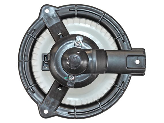BM63-19528_002.JPG Fan motor BM63-19528 OE 87103-0D020