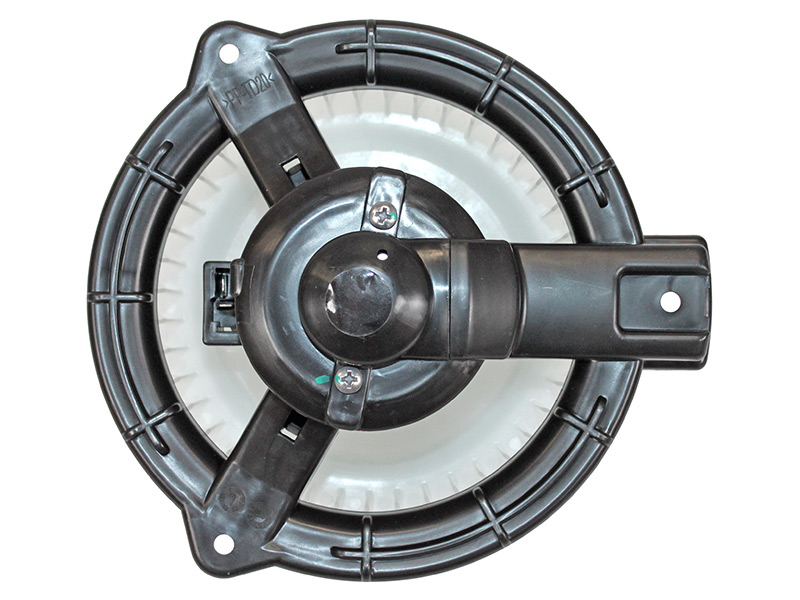 Fan motor BM63-19528 OE 87103-0D020