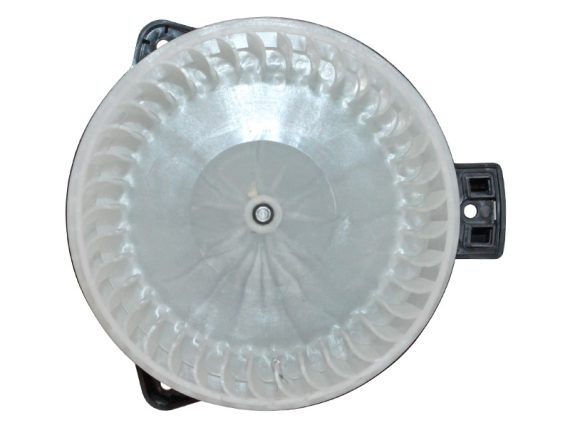 BM63-19528_003.JPG Fan motor BM63-19528 OE 87103-0D020